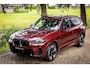 BMW iX3 High Executive M Sport 80 kWh Panorama ACC Harman Kardon Trekhaak