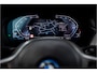 BMW iX3 High Executive M Sport 80 kWh Panorama ACC Harman Kardon Trekhaak