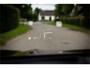 BMW iX3 High Executive M Sport 80 kWh Panorama ACC Harman Kardon Trekhaak