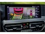 BMW iX3 High Executive M Sport 80 kWh Panorama ACC Harman Kardon Trekhaak