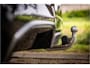 BMW iX3 High Executive M Sport 80 kWh Panorama ACC Harman Kardon Trekhaak