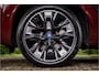 BMW iX3 High Executive M Sport 80 kWh Panorama ACC Harman Kardon Trekhaak