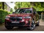 BMW iX3 High Executive M Sport 80 kWh Panorama ACC Harman Kardon Trekhaak