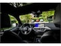 BMW iX3 High Executive M Sport 80 kWh Panorama ACC Harman Kardon Trekhaak