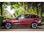 BMW iX3 High Executive M Sport 80 kWh Panorama ACC Harman Kardon Trekhaak