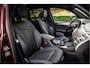 BMW iX3 High Executive M Sport 80 kWh Panorama ACC Harman Kardon Trekhaak