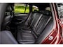 BMW iX3 High Executive M Sport 80 kWh Panorama ACC Harman Kardon Trekhaak