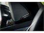 BMW iX3 High Executive M Sport 80 kWh Panorama ACC Harman Kardon Trekhaak