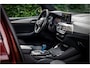 BMW iX3 High Executive M Sport 80 kWh Panorama ACC Harman Kardon Trekhaak