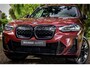 BMW iX3 High Executive M Sport 80 kWh Panorama ACC Harman Kardon Trekhaak