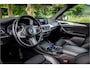 BMW iX3 High Executive M Sport 80 kWh Panorama ACC Harman Kardon Trekhaak