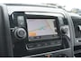 Opel Movano 2.2D 120 PK L3H2 EURO 6 - Airco - Cruise - Camera - € 19.900,- Excl.