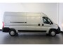 Opel Movano 2.2D 120PK L3H2 EURO 6 - Airco - Cruise - Camera - €19.900,- Excl.