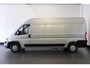 Opel Movano 2.2D 120PK L3H2 EURO 6 - Airco - Cruise - Camera - €19.900,- Excl.