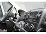 Opel Movano 2.2D 120 PK L3H2 EURO 6 - Airco - Cruise - Camera - € 19.900,- Excl.
