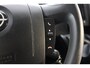 Opel Movano 2.2D 120PK L3H2 EURO 6 - Airco - Cruise - Camera - €19.900,- Excl.
