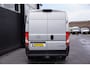 Opel Movano 2.2D 120 PK L3H2 EURO 6 - Airco - Cruise - Camera - € 19.900,- Excl.