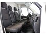 Opel Movano 2.2D 120PK L3H2 EURO 6 - Airco - Cruise - Camera - €19.900,- Excl.