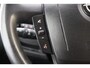 Opel Movano 2.2D 120PK L3H2 EURO 6 - Airco - Cruise - Camera - €19.900,- Excl.