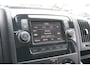 Opel Movano 2.2D 120 PK L3H2 EURO 6 - Airco - Cruise - Camera - € 19.900,- Excl.
