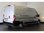 Opel Movano 2.2D 120PK L3H2 EURO 6 - Airco - Cruise - Camera - €19.900,- Excl.
