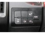 Opel Movano 2.2D 120PK L3H2 EURO 6 - Airco - Cruise - Camera - €19.900,- Excl.