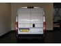 Opel Movano 2.2D 120PK L3H2 EURO 6 - Airco - Cruise - Camera - €19.900,- Excl.