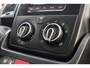Opel Movano 2.2D 120PK L3H2 EURO 6 - Airco - Cruise - Camera - €19.900,- Excl.