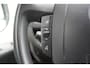 Opel Movano 2.2D 120 PK L3H2 EURO 6 - Airco - Cruise - Camera - € 19.900,- Excl.