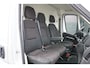 Opel Movano 2.2D 120 PK L3H2 EURO 6 - Airco - Cruise - Camera - € 19.900,- Excl.