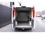 Opel Movano 2.2D 120 PK L3H2 EURO 6 - Airco - Cruise - Camera - € 19.900,- Excl.