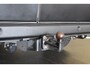 Opel Movano 2.2D 120PK L3H2 EURO 6 - Airco - Cruise - Camera - €19.900,- Excl.