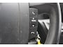 Opel Movano 2.2D 120 PK L3H2 EURO 6 - Airco - Cruise - Camera - € 19.900,- Excl.