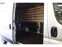 Opel Movano 2.2D 120PK L3H2 EURO 6 - Airco - Cruise - Camera - €19.900,- Excl.