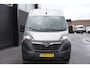 Opel Movano 2.2D 120 PK L3H2 EURO 6 - Airco - Cruise - Camera - € 19.900,- Excl.