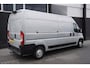 Opel Movano 2.2D 120 PK L3H2 EURO 6 - Airco - Cruise - Camera - € 19.900,- Excl.
