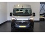 Opel Movano 2.2D 120PK L3H2 EURO 6 - Airco - Cruise - Camera - €19.900,- Excl.