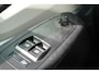 Opel Movano 2.2D 120 PK L3H2 EURO 6 - Airco - Cruise - Camera - € 19.900,- Excl.