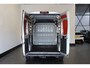 Opel Movano 2.2D 120PK L3H2 EURO 6 - Airco - Cruise - Camera - €19.900,- Excl.