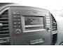 Mercedes-Benz Vito 109 CDI Lang EURO 6 - Airco - Cruise - Camera - €10.950,- Excl.