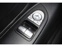 Mercedes-Benz Vito 109 CDI Lang EURO 6 - Airco - Cruise - Camera - €10.950,- Excl.