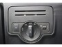 Mercedes-Benz Vito 109 CDI Lang EURO 6 - Airco - Cruise - Camera - €10.950,- Excl.