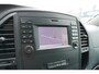 Mercedes-Benz Vito 109 CDI Lang EURO 6 - Airco - Cruise - Camera - €10.950,- Excl.