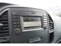 Mercedes-Benz Vito 109 CDI Lang EURO 6 - Airco - Cruise - Camera - €10.950,- Excl.