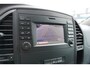 Mercedes-Benz Vito 109 CDI Lang EURO 6 - Airco - Cruise - Camera - €10.950,- Excl.