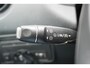 Mercedes-Benz Vito 109 CDI Lang EURO 6 - Airco - Cruise - Camera - €10.950,- Excl.