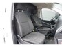 Mercedes-Benz Vito 109 CDI Lang EURO 6 - Airco - Cruise - Camera - €10.950,- Excl.