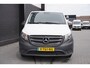 Mercedes-Benz Vito 109 CDI Lang EURO 6 - Airco - Cruise - Camera - €10.950,- Excl.