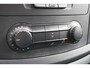 Mercedes-Benz Vito 109 CDI Lang EURO 6 - Airco - Cruise - Camera - €10.950,- Excl.