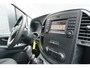 Mercedes-Benz Vito 109 CDI Lang EURO 6 - Airco - Cruise - Camera - €10.950,- Excl.